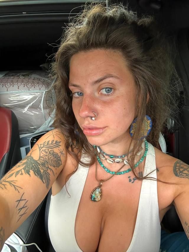 Hey guy it’s Wednesday let have fun tonight 📞 +1734-767-3752 - Image 2