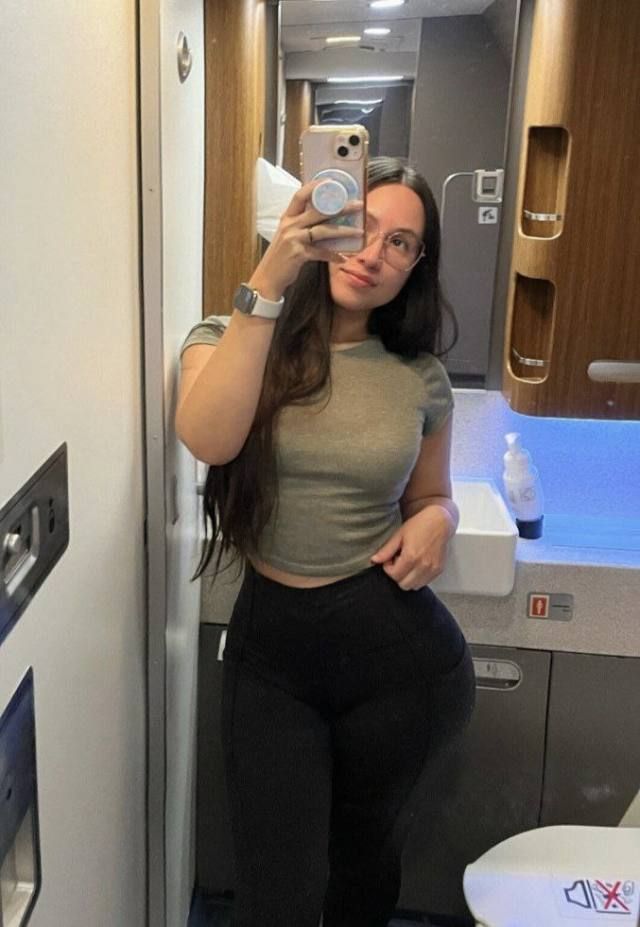 🟡🔲🔲🔴Click Here CASH $50, No deposit‼️❤️❇️ ✅ (618) 388-7369 Available Sex Home or Hotel.🟡🔴🔲🔲🟡🔴 - Image 3